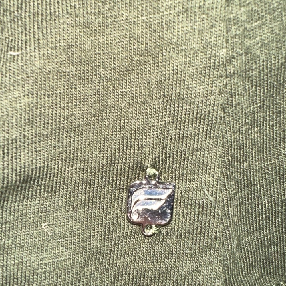 Fabletics Size M/L - Picture 4 of 5